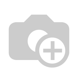 Staff